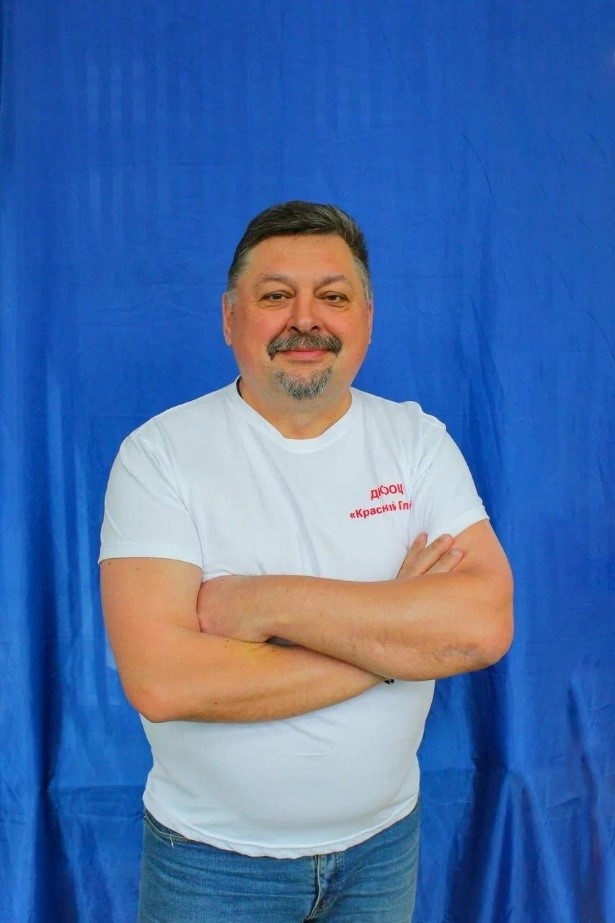 Ручковский.jpg