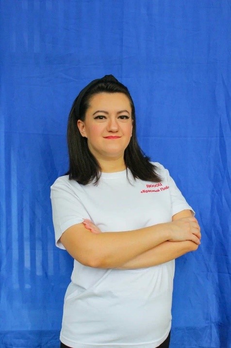 Зверева.jpg