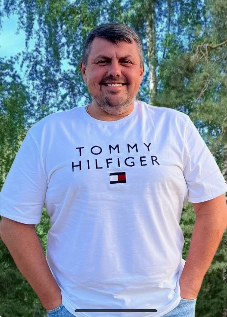 Горшков.jpg