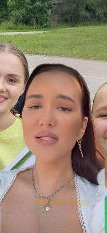 Григоришина.jpg