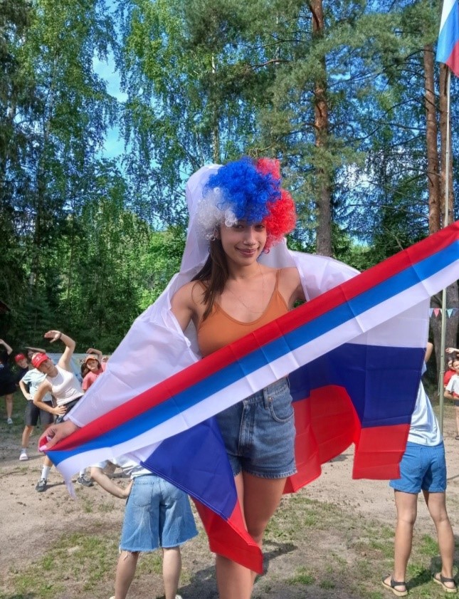 Шепелева.jpg