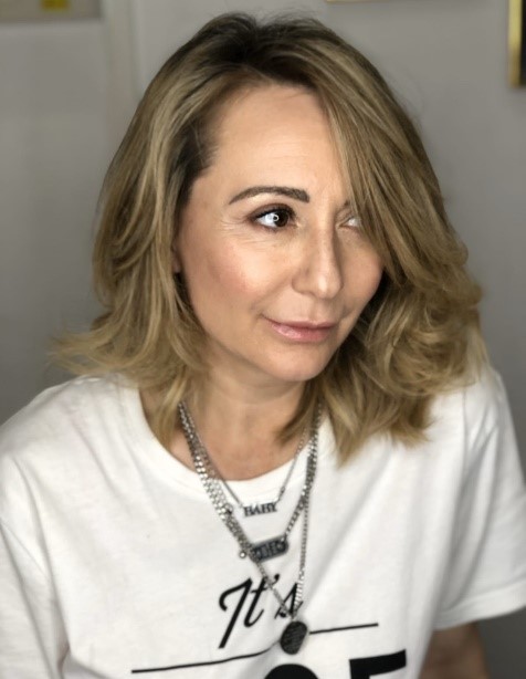 Нагина.jpg